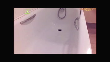 Sh Stripchat collection 1098