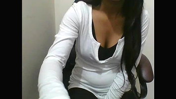 Sh Stripchat collection 1174