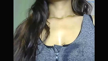 Sh Stripchat collection 1180