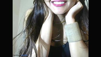 Sh Stripchat collection 1181