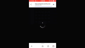 Sh Stripchat collection 1287