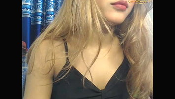 Sh Stripchat collection 1323