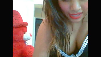 Sh Stripchat collection 1336