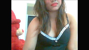 Sh Stripchat collection 1338