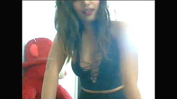 Sh Stripchat collection 1339