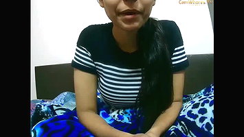 Sh Stripchat collection 1373