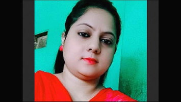 Horny Desi Girl Masturbating 4 Clips marge