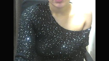 Sh Stripchat collection 1409