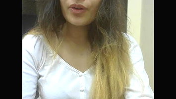 Sh Stripchat collection 1420