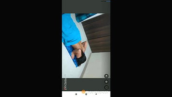 Sh Stripchat collection 1426
