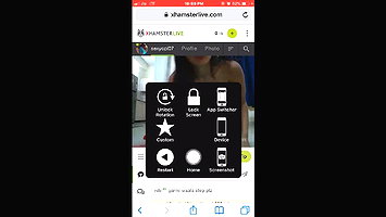 Sh Stripchat collection 1429