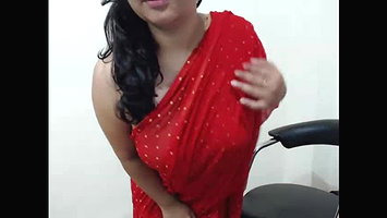 Sh Stripchat collection 1447