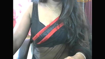 Sh Stripchat collection 1467