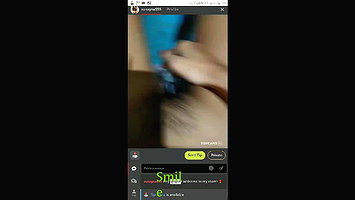 Sh Stripchat collection 1474