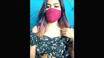 Sh Stripchat collection 1485