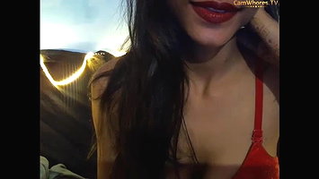Sh Stripchat collection 1499