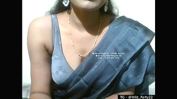 Sh Stripchat collection 1585