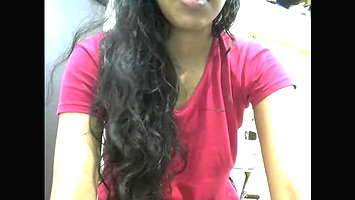 Sh Stripchat collection 1623