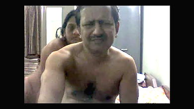 Desi sexy aunty fucking with husband best friend video – 10