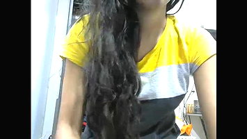 Sh Stripchat collection 1624