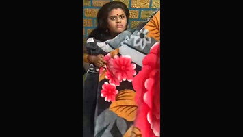 Cheater Bhabhi Caught Fucking