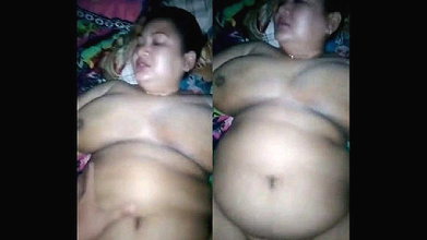 Beautiful bhabi hard fucking