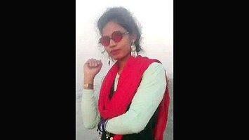 Bengali girl nude captured after fucking
