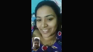 Bangladeshi Beautiful Sexy Girl Fingering