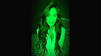 December 01, 2022 VIP Live – Poonam Pandey