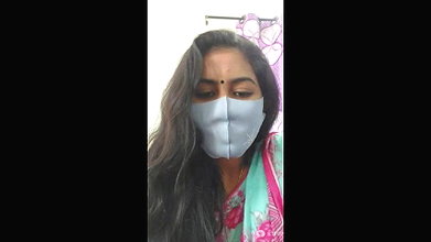 Strip Chat | Deepa Rani