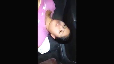 Indian Bhabi Pussy Licking and Fucking