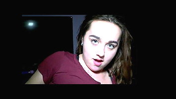 Amateur Hardcore – 101