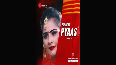 Pyaasi