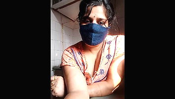 Amritanikhill Cam Model_ Live Sex Show