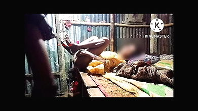 Deep chut ki chudai old Desi wife sexy chut