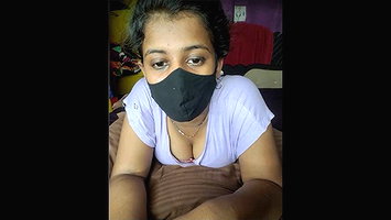StripChat Cute tamilmaya Live Boobs Show