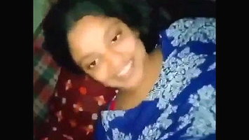 Desi Gf Exposed By Lover