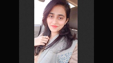 Car wali baby ka full mms full collection marge