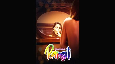 Rangili