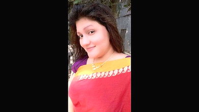 Beautiful bhabhi clip