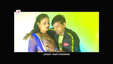 Busty Sapana aunty big boobs grabbed, pressed & rubbed many times