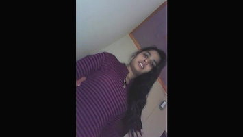 Real Sis Bro Video Leaked _ New Viral Video with Hindi Audio – Bhen Bhai mms