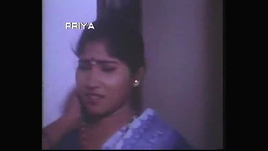Abnormal Psychology_Uncensored Scenes_VCD