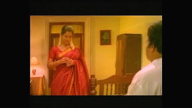 x AgniPushpam (2)