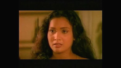 AgniPushpam (3)