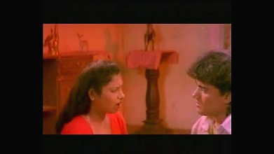 AgniPushpam (4)