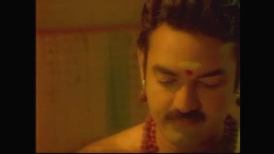 Alilathoni(Uncensored) reshma (2)