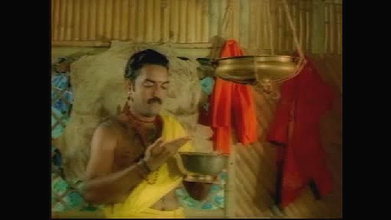 Alilathoni(Uncensored) reshma (3)