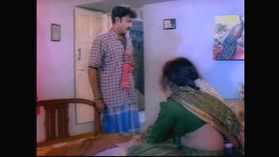 Alilathoni(Uncensored) sindhu (5)