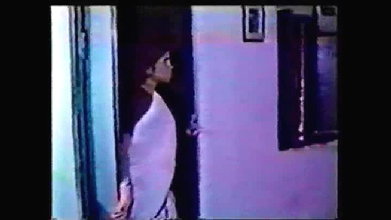 Amazinb mallu aunty screwed by husband and then father in law